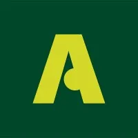 AGRIHOLD