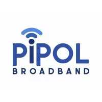 Pipol Broadband and Telecommunications Corporation Pipol Broadband and Telecommunications Corporation