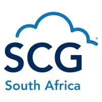 SCG South Africa