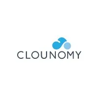 Clounomy Technologies Pvt Ltd