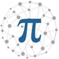 Pre-Intent (Activated Insights) Pre-Intent (Activated Insights)