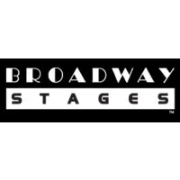 Broadway Stages, Ltd.