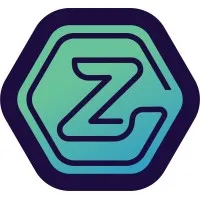 ZeeWorc