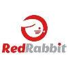 RedRabbit