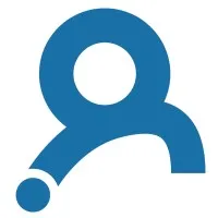 Addo Solutions Addo Solutions