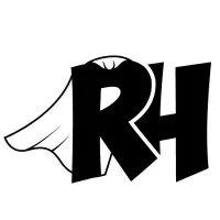 Remote Hero