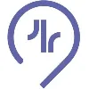 MosTransProekt MosTransProekt