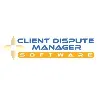 Client Dispute Manager Software