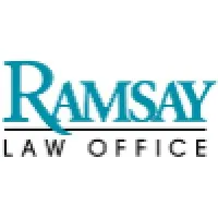Ramsay Law Office Professional Corporation