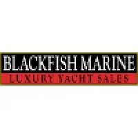 Blackfish Marine