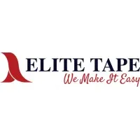 Elite Tape (Adhesive Tape Converter, Tape Distributor, Specialty Tapes)
