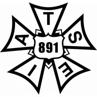 Film Industry Contractor