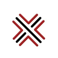 McCoy Electric Co.