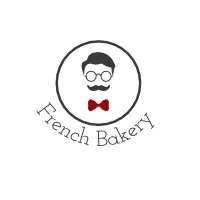 French Bakery