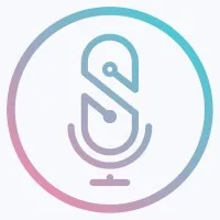 SquadCast.fm by Descript