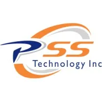 PSS Technology Inc PSS Technology Inc