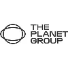 OmniPoint Staffing, part of The Planet Group