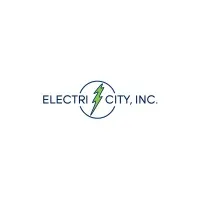 Electri-City Inc.