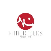 Knackfolks Studios