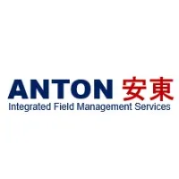 Antonoil IFMS