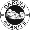 Dakota Granite® Dakota Granite®