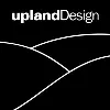Upland Design Ltd Upland Design Ltd