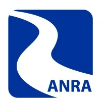 Angelina & Neches River Authority Angelina & Neches River Authority