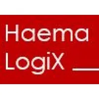HaemaLogiX Ltd