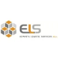 Experts Logistic Services W.L.L email format