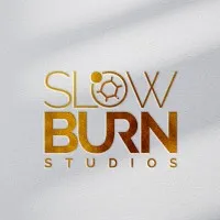 Slowburn Studios