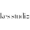 KES Studio KES Studio