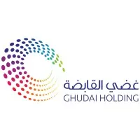 Ghudai Holding
