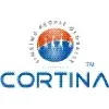 Cortina Systems Cortina Systems
