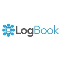 LogBook - A Better Way To Collaborate