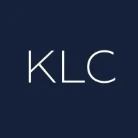 KLC