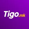 Tigo Finance