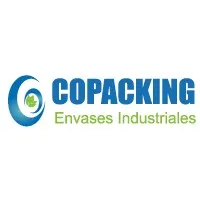 Copacking Envases Industriales SAS