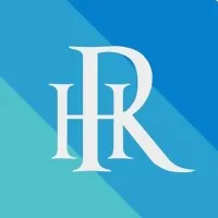 The HR Division (UK)