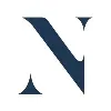NorthRock Partners