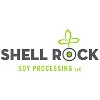 Shell Rock Soy Processing