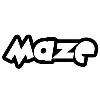 Maze Maze