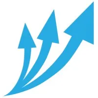 Search Precise Consultancy Search Precise Consultancy