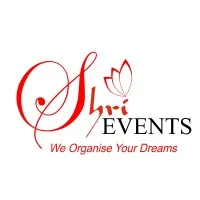Shri Events