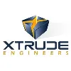 Xtrude Engineers Pvt. Ltd. Xtrude Engineers Pvt. Ltd.