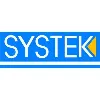 Systek (Private) Limited