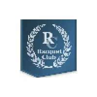 Racquet Club Of Ann Arbor