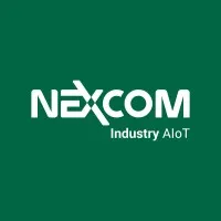 NexAIoT Co., Ltd.