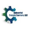 Industrial Freight Carriers, LLC Industrial Freight Carriers, LLC