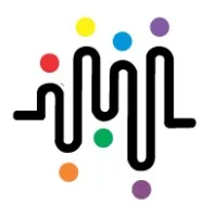 Empower Workforce Solutions