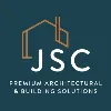 JSC - Premium Architectural & Building Solutions JSC - Premium Architectural & Building Solutions